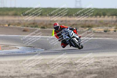 media/Sep-07-2025-Pacific Track Time (Sun) [[a6322260b9]]/A and B Group/Grapevine/